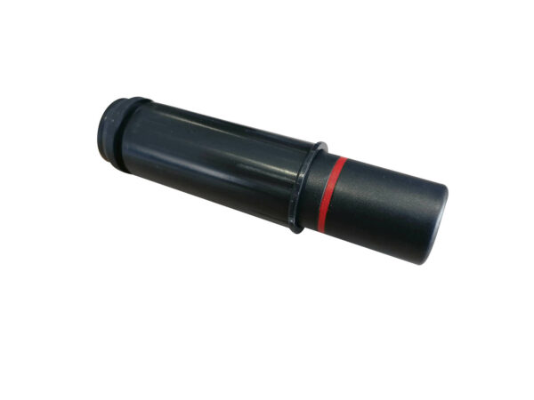Piston de pompe manuelle du kit débosselage OC 0210 - SA 0410 - CLAS Equipements
