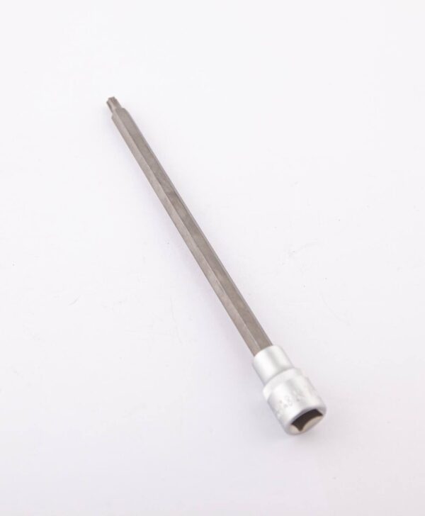 Douille embout Ribe M7 L.240mm 1/2"  - SA 0436 - CLAS Equipements