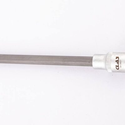 Douille embout Ribe M8 L.240mm 1/2"  - SA 0437 - CLAS Equipements