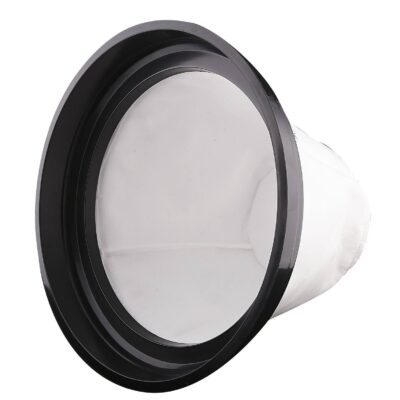 Filtre tissu pour aspirateurs EG 0040, EG 0045 - SA 0441 - CLAS Equipements