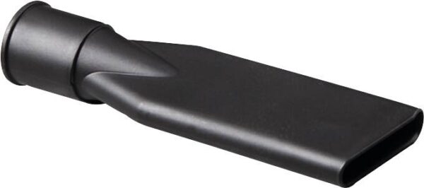 Bec plat prise intérieure ø42mm pour aspirateurs EG 0040, EG 0045 - SA 0442 - CLAS Equipements