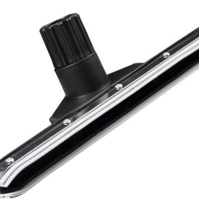 Racleur ø37mm L.400mm pour aspirateurs EG 0040, EG 0045 - SA 0444 - CLAS Equipements