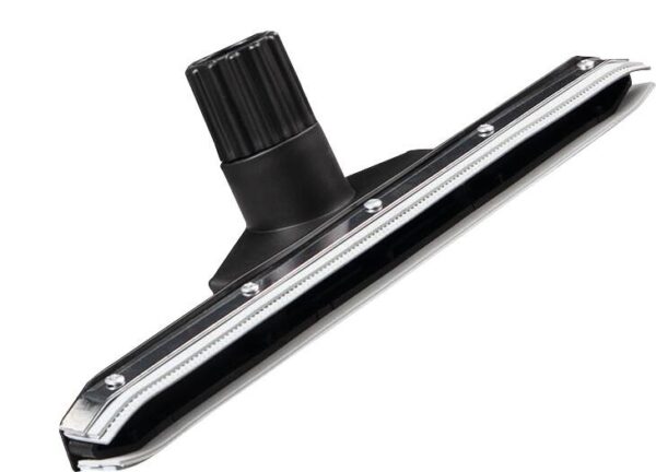 Racleur ø37mm L.400mm pour aspirateurs EG 0040, EG 0045 - SA 0444 - CLAS Equipements