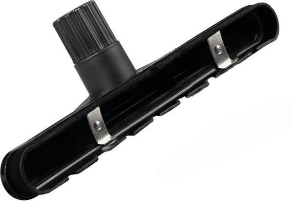Brosse suceur L.400mm ø37mm pour aspirateurs EG 0040, EG 0045 - SA 0445 - CLAS Equipements