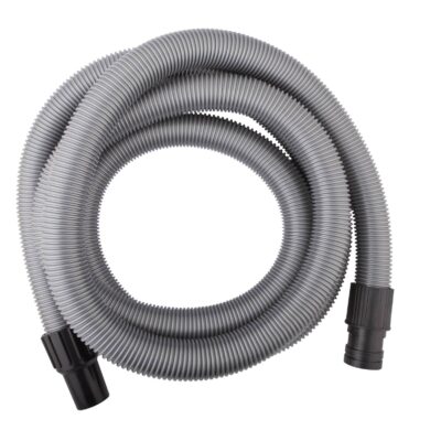 Flexible 4000mm ø42mm pour aspirateurs EG 0040, EG 0045 - SA 0446 - CLAS Equipements