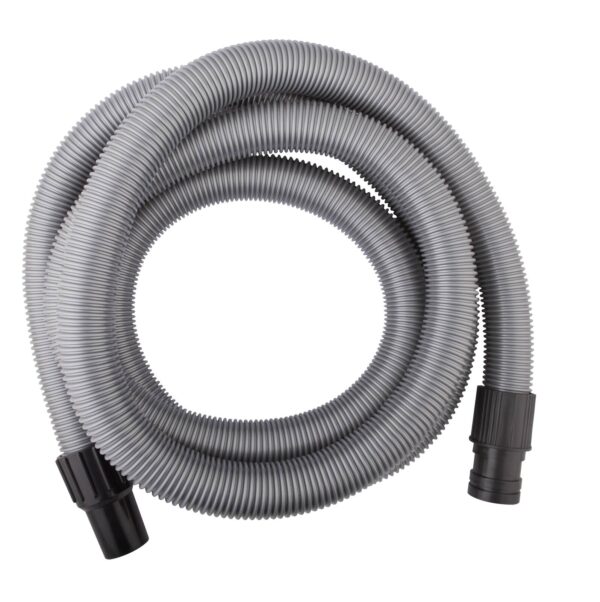 Flexible 4000mm ø42mm pour aspirateurs EG 0040, EG 0045 - SA 0446 - CLAS Equipements