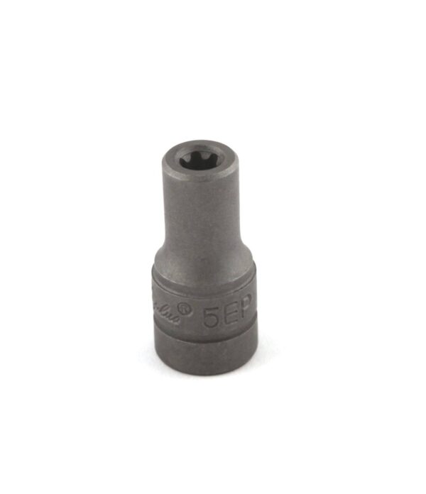 Douille torx plus EP5 1/4" CrV - SA 0533 - CLAS Equipements