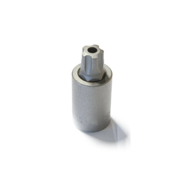 Douille embout TS plus 8 1/4" - SA 0542 - CLAS Equipements