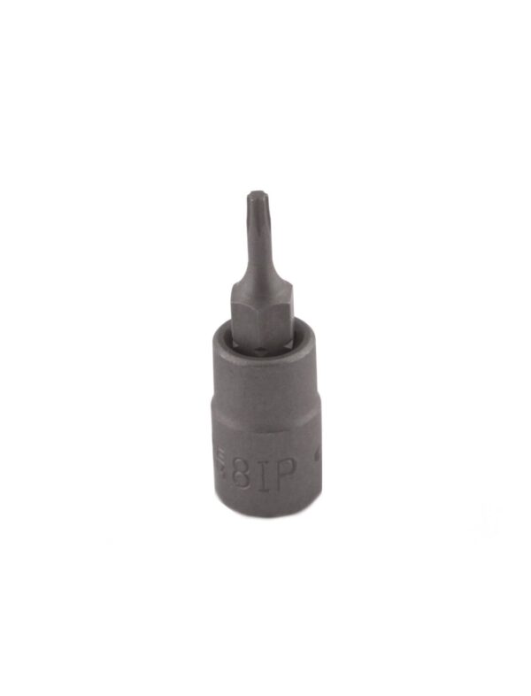 Douille embout torx plus 8 1/4" - SA 0549 - CLAS Equipements