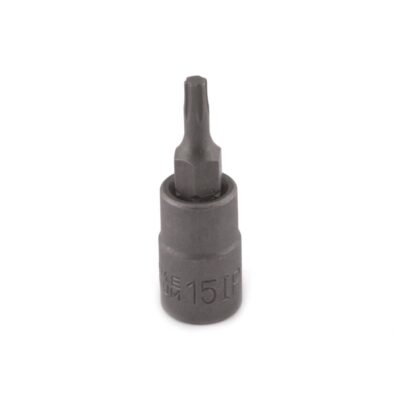 Douille embout torx plus 15 1/4" - SA 0551 - CLAS Equipements