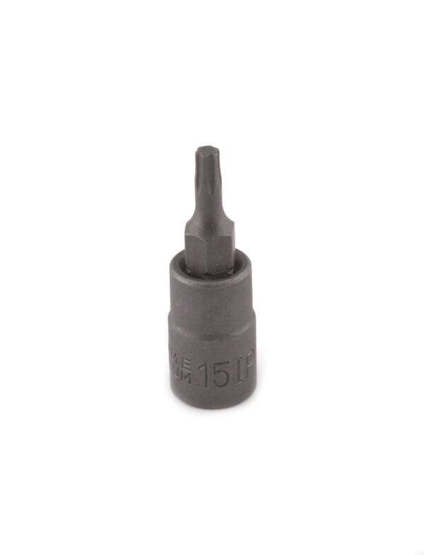 Douille embout torx plus 15 1/4" - SA 0551 - CLAS Equipements