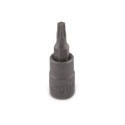 Douille embout torx plus 20 1/4" - SA 0552 - CLAS Equipements