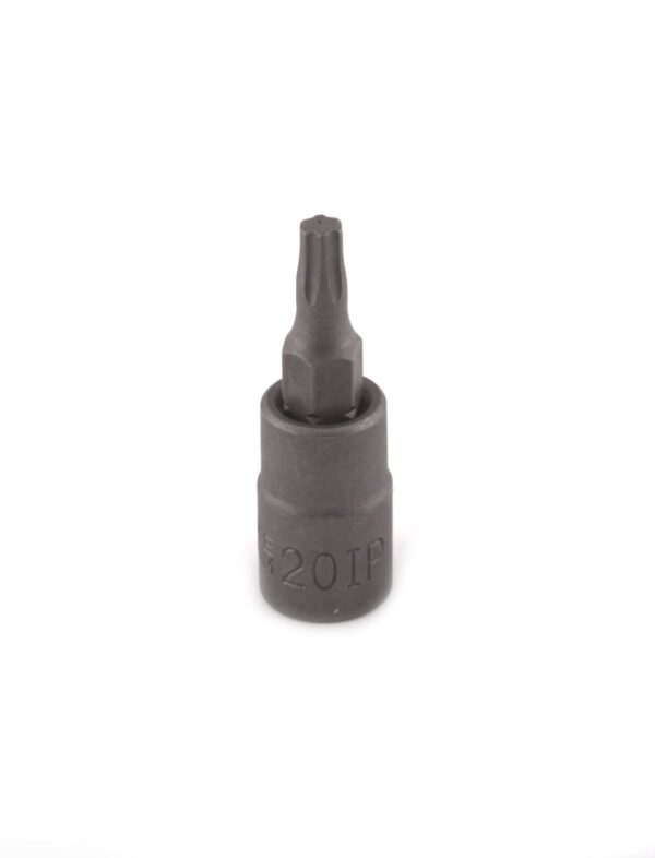 Douille embout torx plus 20 1/4" - SA 0552 - CLAS Equipements