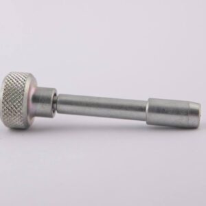 Verrouillage grille de compresseurs de ressorts - SA 0565 - CLAS Equipements