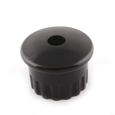 Cache plastique axe horizontal pour monte/démonte pneus - SA 0568 - CLAS Equipements