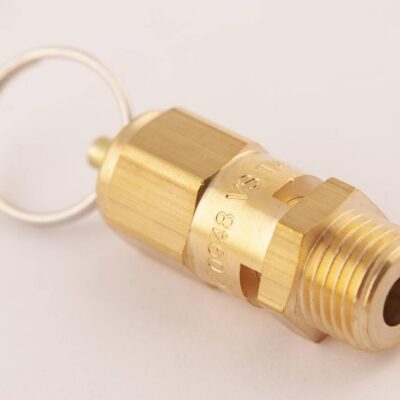 Chauffage électrique kW m3/h V Sunbeam 180 - 7700024 - CLAS Equipements