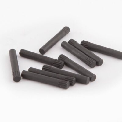 Lot de 10 goupilles pour griffes d'extracteurs OM 9202 - SA 0579 - CLAS Equipements
