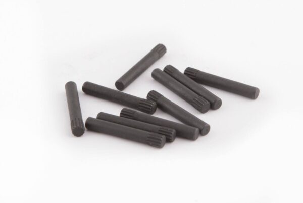 Lot de 10 goupilles pour griffes d'extracteurs OM 9202 - SA 0579 - CLAS Equipements