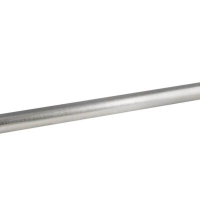 Canne pour récupérateur d'huile HU 0149N, HU 0159N, HU 0180N - SA 0595 - CLAS Equipements