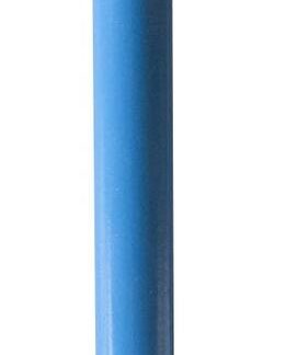 Rallonge contrôle de couple 110Nm L. 195 mm 1/2" Cr-Mo - SA 0604 - CLAS Equipements