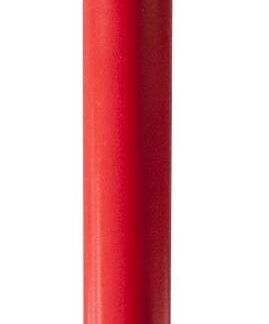 Rallonge contrôle de couple 120Nm L. 195 mm 1/2" Cr-Mo - SA 0605 - CLAS Equipements