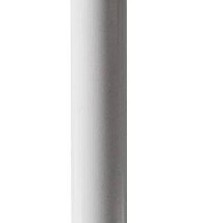 Rallonge contrôle de couple 135Nm L. 195 mm 1/2" Cr-Mo - SA 0606 - CLAS Equipements
