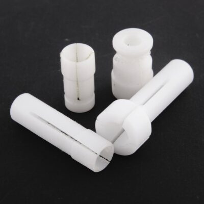 Kit bagues expansibles ø15 ø16-21 et ø22 cpour entreur embrayage - SA 0623 - CLAS Equipements
