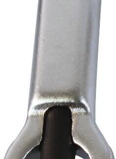 Casse écrous 12-16mm - SA 0625 - CLAS Equipements