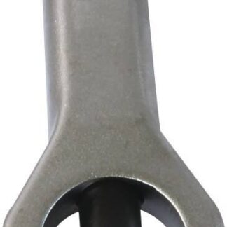 Casse écrous 16-24mm - SA 0626 - CLAS Equipements