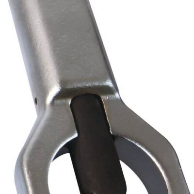 Casse écrous 22-27mm - SA 0627 - CLAS Equipements
