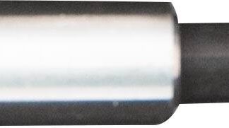 Porte embout magnétique L. 50 mm x Q. 1/4" - SA 0655 - CLAS Equipements