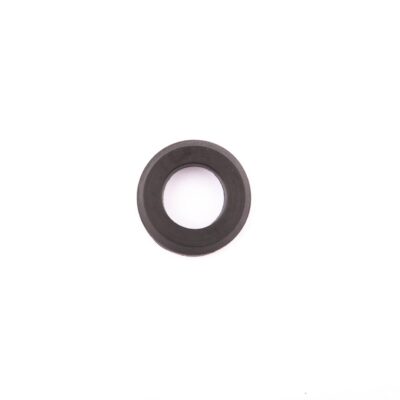 Joint de ventouse à pompe OC 0662 - SA 0657 - CLAS Equipements