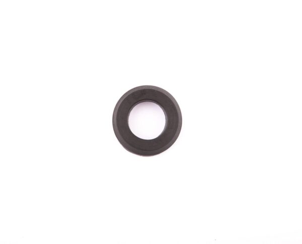 Joint de ventouse à pompe OC 0662 - SA 0657 - CLAS Equipements