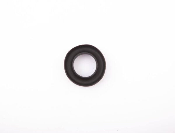 Joint de ventouse à pompe OC 0662 - SA 0657 - CLAS Equipements – Image 2