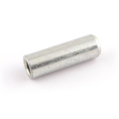 Embout ø12mm pour coffret mont./démont. embrayages OM 0619, OM 0629, OM 0639 - SA 0673 - CLAS Equipements