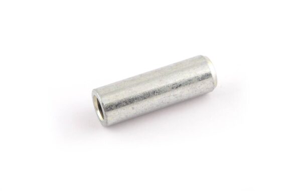 Embout ø12mm pour coffret mont./démont. embrayages OM 0619, OM 0629, OM 0639 - SA 0673 - CLAS Equipements