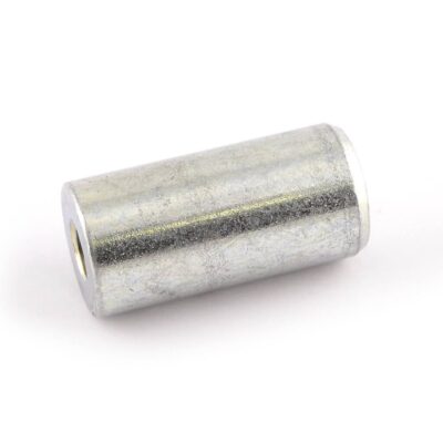 Embout ø16mm pour coffret mont./démont. embrayages OM 0619, OM 0629, OM 0639 - SA 0676 - CLAS Equipements