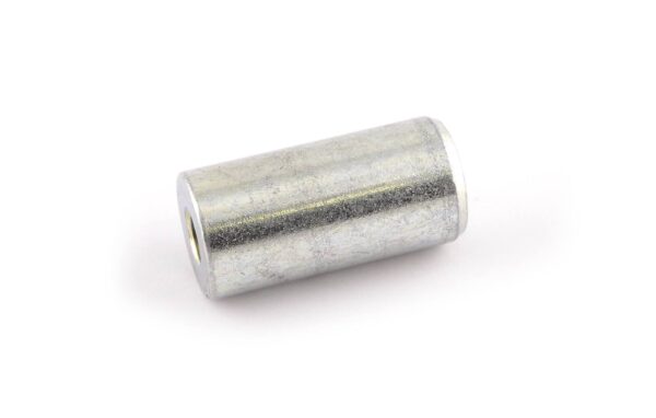 Embout ø16mm pour coffret mont./démont. embrayages OM 0619, OM 0629, OM 0639 - SA 0676 - CLAS Equipements