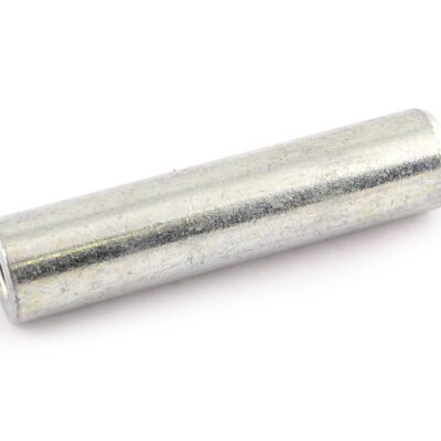 Embout ø16mm moteur puma pour coffret mont./démont. embrayages OM 0619, OM 0629, OM 0639 - SA 0677 - CLAS Equipements