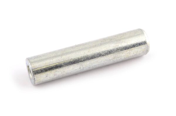 Embout ø16mm moteur puma pour coffret mont./démont. embrayages OM 0619, OM 0629, OM 0639 - SA 0677 - CLAS Equipements