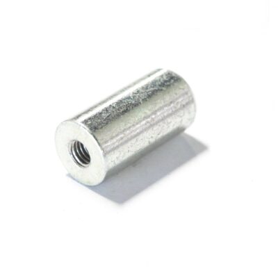 Embout ø19mm pour coffret mont./démont. embrayages OM 0619, OM 0629, OM 0639 - SA 0680 - CLAS Equipements