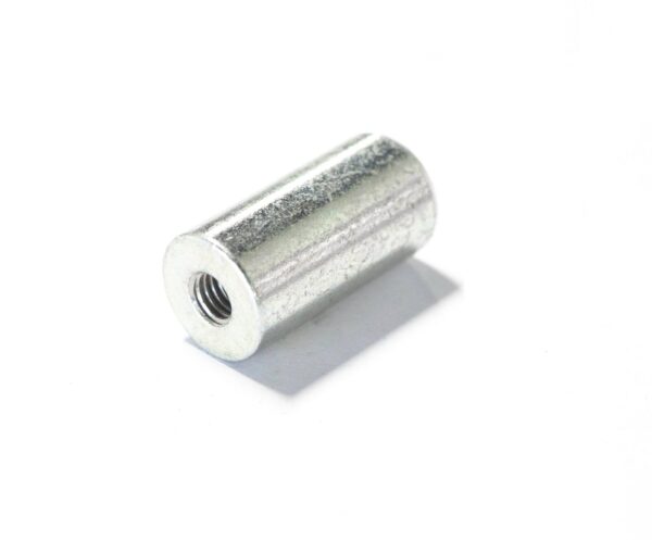 Embout ø19mm pour coffret mont./démont. embrayages OM 0619, OM 0629, OM 0639 - SA 0680 - CLAS Equipements