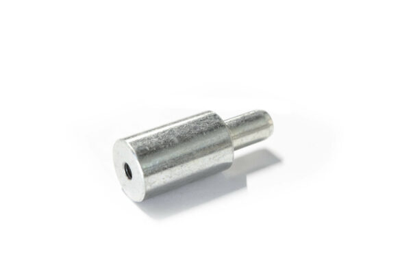 Embout ø15-28mm pour coffret mont./démont. embrayages OM 0619, OM 0629, OM 0639 - SA 0682 - CLAS Equipements