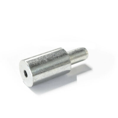 Embout ø15-34mm pour coffret mont./démont. embrayages OM 0619, OM 0629, OM 0639 - SA 0683 - CLAS Equipements