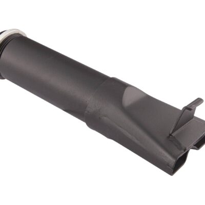 Buse métal pour canons à air OP 0679, OP 0659 - SA 0685 - CLAS Equipements
