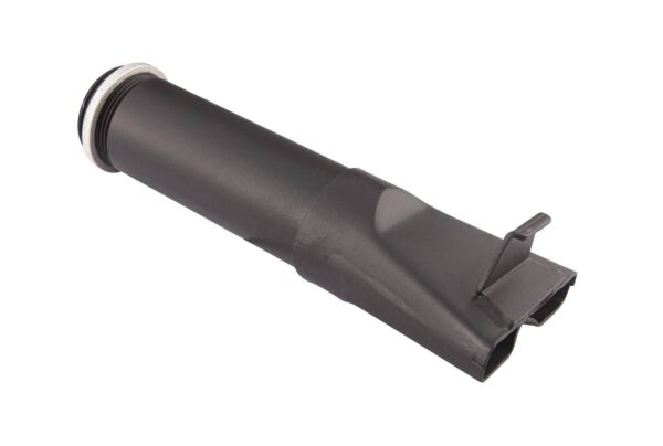 Buse métal pour canons à air OP 0679, OP 0659 - SA 0685 - CLAS Equipements
