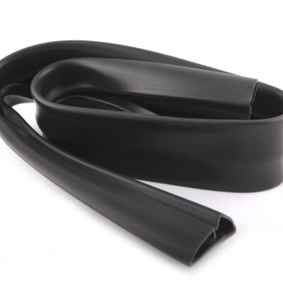 Paire de caoutchouc antidérapant de protection chevalet carrosserie OC 0716 - SA 0716 - CLAS Equipements