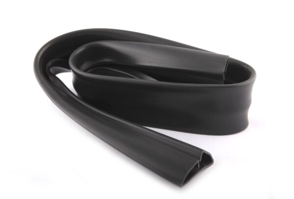 Paire de caoutchouc antidérapant de protection chevalet carrosserie OC 0716 - SA 0716 - CLAS Equipements