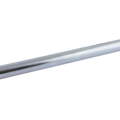 Chauffage gaz électronique K2 CG-E 600 - 6001202 - CLAS Equipements