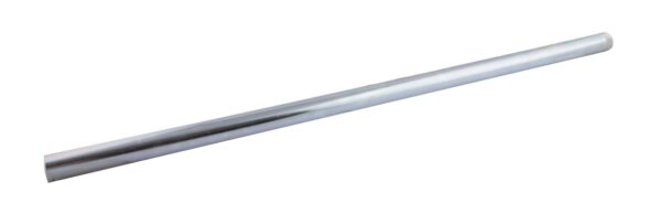 Chauffage gaz électronique K2 CG-E 600 - 6001202 - CLAS Equipements